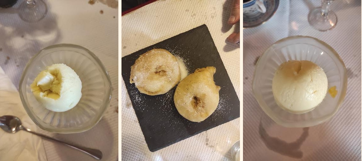 Restaurant Le Vietnam - Gallery Image 2